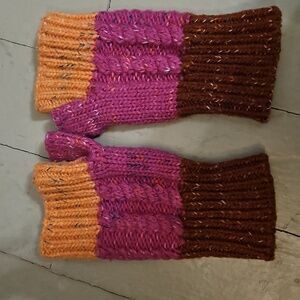 Smartwool Women's Isto Hand Warmer